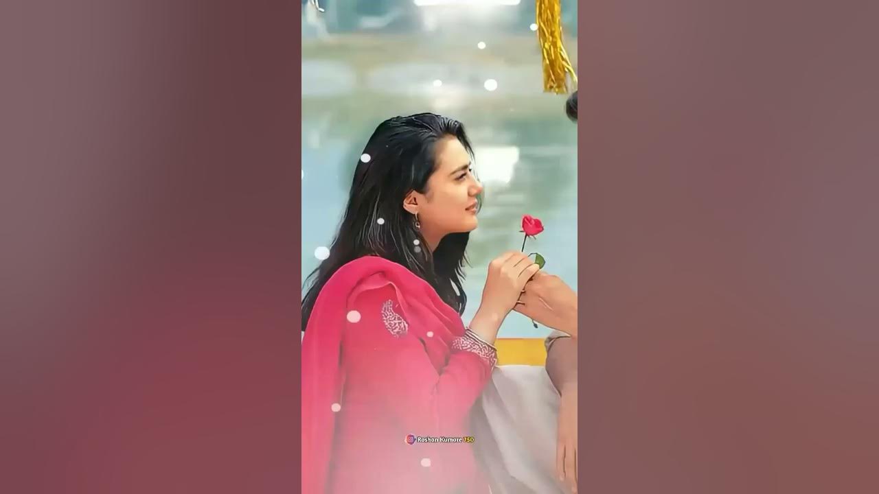 Aaja Mahiya whatsapp status || Udit Narayan Aaja Mahiya whatsapp status || Udit Narayan