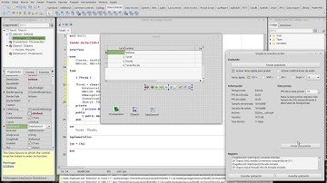 SQLite Zeos Lib Lazarus Free Pascal