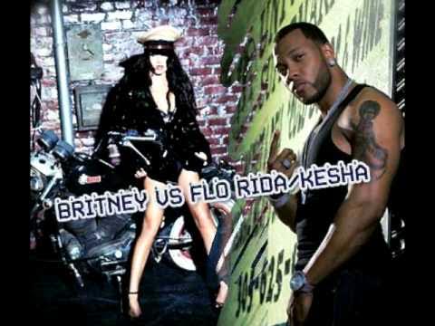 Kesha right round. Flo-Rida feat. Kesha - right Round. Flo Rida right Round. Right Round флоу Райда. Kesha Round Flo Rida.