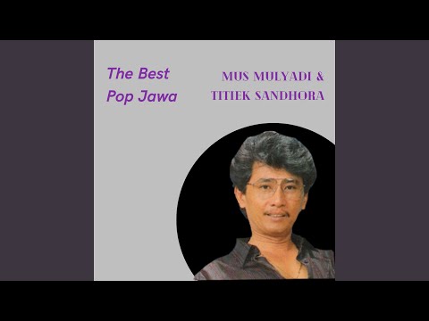 Tojik ayol bilan jinsiy aloqa video