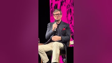 Deep Thoughts of Artificial Minds with Yann LeCun and Adam Brown at Pioneer Works seg2