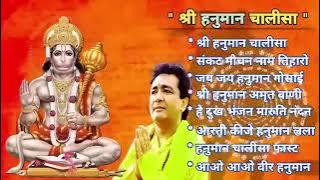 Jay Shri Jay Parvati Maiya 🚩🚩🙏