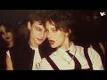 Bec & Bach Play The 'Long Game' During 'A Night Out' with Armani Exchange | V Magazine