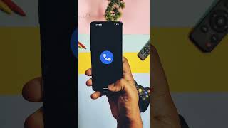 Evolution X Android 13 custom rom OnePlus Nord 2:The beginning of evolution!