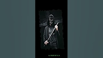 MONEY RAIN 💵 XML || ATTITUDE XML FILE😎 || NEW TRENDING XML FILE✨ || ALIGHTMOTION XML @s.a khan 007