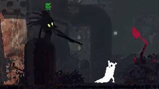 meow 3 - the unofficial sequel