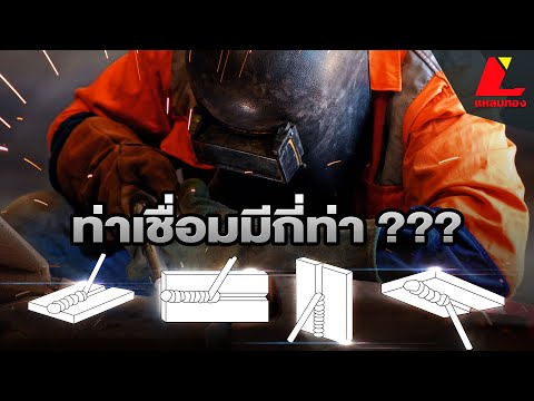 วีดีโอ: การเคลือบบนแท่งเชื่อมทำมาจากอะไร?