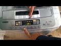 Lavadora LG como programarla/botones de la lavadora