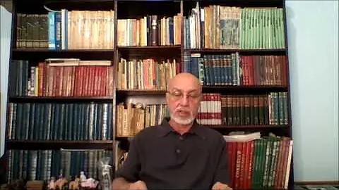 Em que contexto histórico Jesus nasceu?