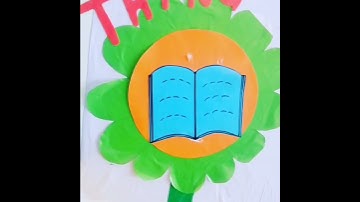 Definition of a Noun