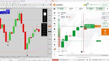 💎 Binary Options 100% Non Repaint Paid Indicator | Win Every Trade Like a Pro!