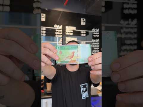 صحصح و زبط امورك ب دينار في احلى من هيك      