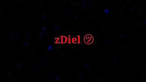 Plugin de Tag - CONFIGURADO - Mc-node/Pocketmine/Host