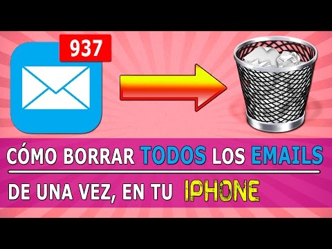 Video: Cómo mejorar la eficacia del control remoto: 11 pasos