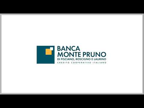 Convention Banca Monte Pruno 2019