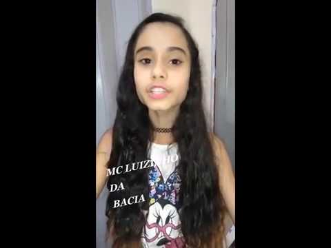 IRMA DO MC FELIPE BOLADAO - VAGANDO NO JARDIM WWW.TOPFUNK.NET