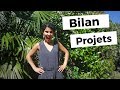 ☺️ Changement de vie : Bilan d'étape !