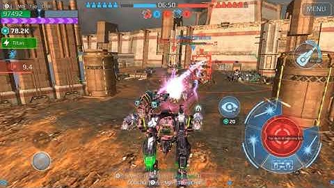 How does Hades kill Ravana mk2 in real battle?