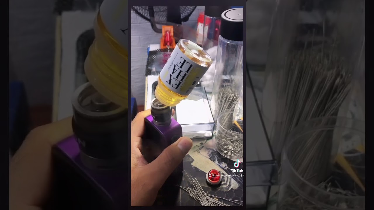 Gabut aja🤣⚡️🔥 