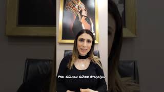 Gülşah Güven Ataşoğlu-16