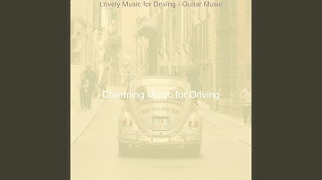 High Class Commuting