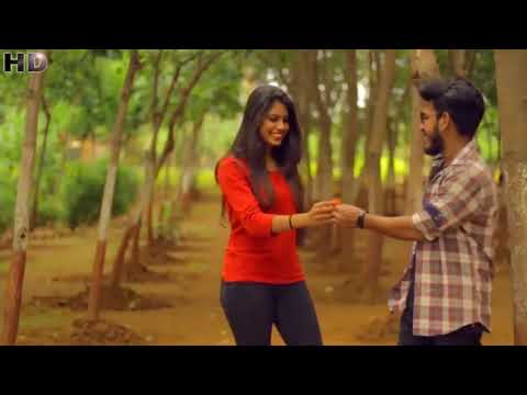heart-touching-love-story-songs-hd-videos-hindi-hindi-love-story-song-cute
