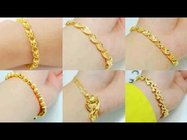 14k Yellow Gold Curb Link Bracelet 8 mm – Avianne Jewelers