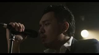 SERBA SALAH  - Amy Hakimii (Official Music Video)