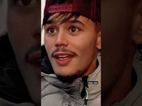 نحكي شا درتي فيا جريمة الكترونية أفضل مقاطع تيك توك Algerie Tiktok2022 Rai2022