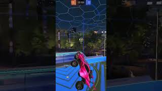 #CALCULATED | #kemprrrr on #Twitch #ROCKETLEAGUE #RL #CLIP #SHORTS