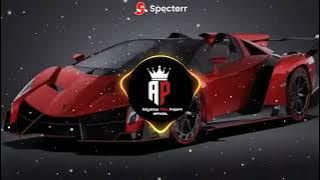 DJ MEJIKUHIBINIU INDOBOUNCE STYLE KAWAII BY TENXI SUISEA & JEMSII VIRAL TIKTOK TERBARU 2025