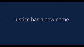 Peter A. Allard School Of Law