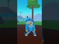 Fragment pls sub #trending#fyp#shorts#roblox#edit#dance#phonk