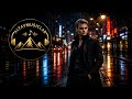 Lost in City Lights | Emotional Cinematic Pop Song 