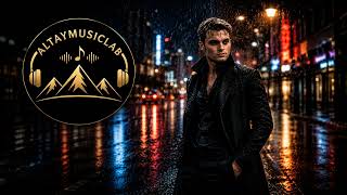 Lost in City Lights | Emotional Cinematic Pop Song 