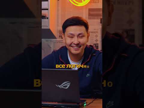 Мексиканский уфолог Хайме Мауссан представил мумии Часть-1 #shorts  #новости #НЛО