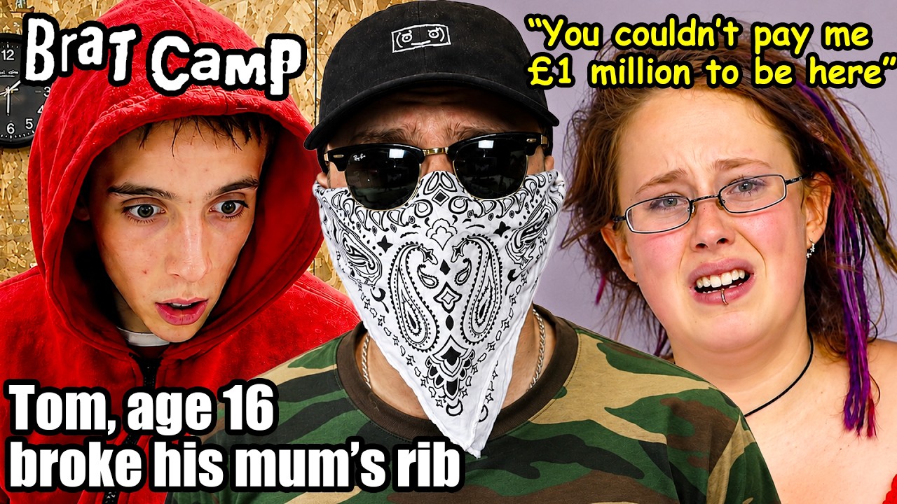 Latest Title & Thumbnail