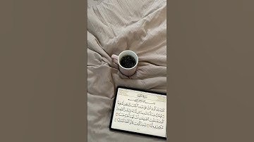 #تلاوات #الله #قرآن #الجمعه #قران #قران_كريم #اكسبلور #لايك #quran #explore #islam #life