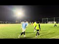 【練習試合】3/14 vs BROTHERS ②