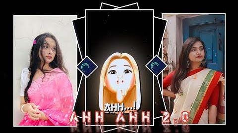 𝐀𝐇𝐇 𝐀𝐇𝐇 2.0🥵😙||𝐗𝐌𝐋 𝐓𝐑𝐄𝐍𝐃🤧😳||𝐍𝐄𝐖 𝐗𝐌𝐋 𝐅𝐈𝐋𝐄🤧💞||@RAJEDITZOFFICIAL-hj9fv