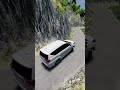 ini bukan BUSSID !! Grafiknya Mirip BUSSID