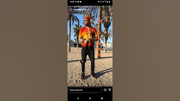 Alberto - Niagara SNIPPET nowy