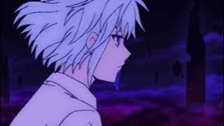 SLUMP (Japanese ver.) - Stray Kids (Slowed Reverb)