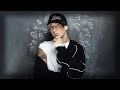 FREE Eminem Type Beat Verses Rap Instrumental 2025 FREE Eminem Type Beat Verses Rap Instrumental 2025