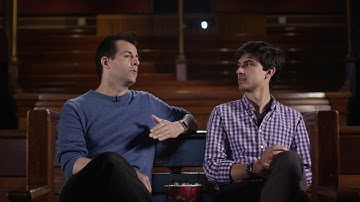 CS50 Explained: Week 2