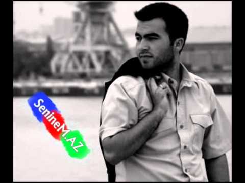 Elnur Mexfi - Bugun senin dogum gunundur