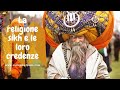 La religione dei sikh la storia della religione dei sikh