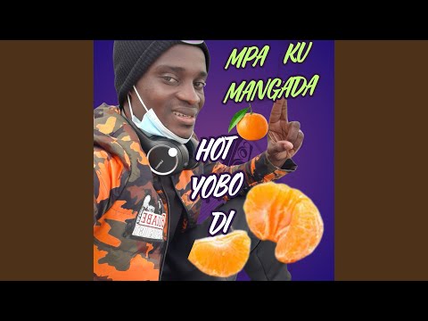 MPA KU MANGADA Remake