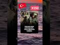 Kahraman Şehidimiz.!🇹🇷#trending #türkaskeri #music #tsk #shortvideo #short #turkiye#bayrak