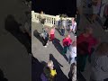 23.09.25🌊Анапа